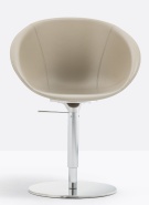 F-P-GLISS-950/F fotel (1)