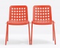K-P-KOI-BOOKI 370 Krzesło