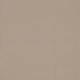 Magic Velvet 2210