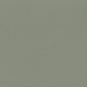 37 Grey/Green