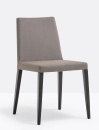 K-P-DRESS 530 Krzesło 1