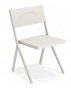 K-E-MIA 410 Krzesło