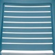 Niebieski (Ocean)