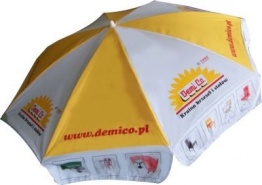 PL-DC-Z LOGO parasol (1)