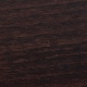 FW-502 wenge buk