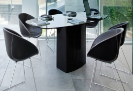ST-P-AERO 220 x 106 stół (6)