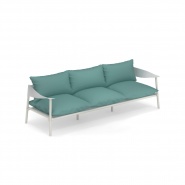 SO-E-TERRAMARE 731 sofa