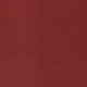 Magic Velvet 2266