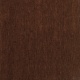 014 cognac