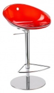 HR-P-GLISS-970 Hoker