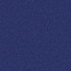 Wool 2277