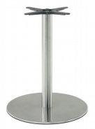 P-P-INOX 4430 postument (2)