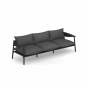 SO-E-TERRAMARE 731 sofa