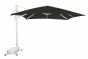 Parasol restauracyjny FLEX - PE