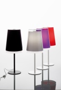 LP-P-L001TA/AA lampa