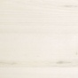 BL-TP-TILIA TREE 0220 Blat CLASSIC
