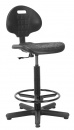 K-NS-NARGO RTS ts06 RING BASE krzesło specjalistyczne 2