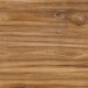 Washed Elm 0228