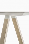 ST-P-ARKI-TABLE ARK W stół (5)
