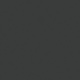 antracyt 0164 PE