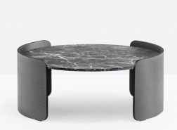STK-P-PARENTHESIS MARBLE P10005 stolik (1)