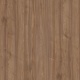 orzech select ciemny K009 PW