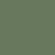 oliwkowy zielony - 056