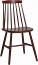 Krzesło drewniane Fameg A-5910 - R 1