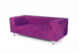 SO-DC-TINA sofa (1)