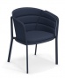 F-E-CAROUSEL 1210 fotel