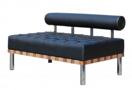 SO-DC-CESAR Z OPARCIEM sofa (1)