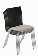 K-NS-FEN 4L SP/P krzesło tapicerowane