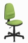 K-NS-PRESTIGE profil GTS ts2 krzesło biurowe