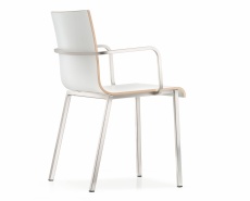 F-P-KUADRA XL 2416 Fotel (3)