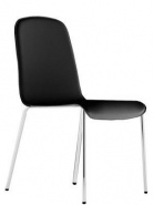 K-P-TREND-447 krzesło (2)