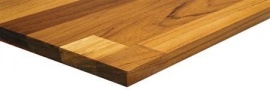 BL-DC-TEAK blat drewniany (1)