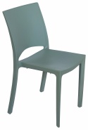 K-GS-WOOD krzesło