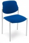 Krzesła do wyposażenia sal wykładowych