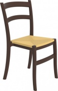K-SES-FUNNY 2 Krzesło