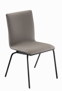 K-NS-FEN 4L B PLUS krzesło tapicerowane