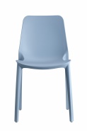 K-CBS-GINEVRA 2334 Krzesło