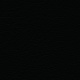 LE01