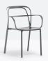 F-P-INTRIGO 3715 Fotel