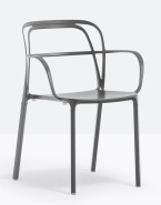 F-P-INTRIGO 3715 Fotel