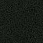 BL-TP-CYPRUS METAL 0229 Blaty CLASSIC