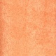 A-13