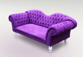 SO-DCK-DIDO sofa (3)