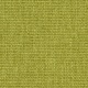 Gabriel Medley 68002