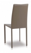 K-AL-GAYA MEDI krzesło (2)