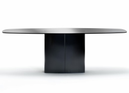 ST-P-AERO 220 x 106 stół (2)